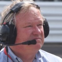 Dale Coyne « OldRacingCars.com