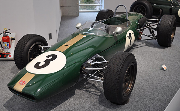 Brabham - Wikipedia