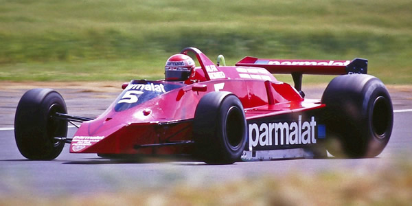 https://www.oldracingcars.com/Images/lee/BrabhamBT48-Lauda-GB79-600x300.jpg