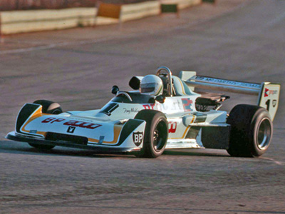 Tony Martin in his BP 2000 Chevron B45 at Kyalami in 1980. Copyright David Pearson (<a href='http://www.motoprint.co.za/' target='_blank'>motoprint.co.za</a>) 2024. Used with permission.