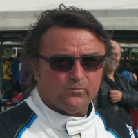 Rene Arnoux « OldRacingCars.com