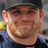 Conor Daly « OldRacingCars.com