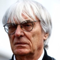 Bernie Ecclestone « OldRacingCars.com