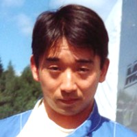 Ukyo Katayama « OldRacingCars.com