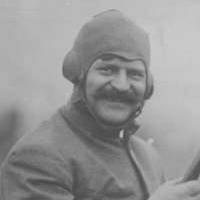 Louis Chevrolet « OldRacingCars.com