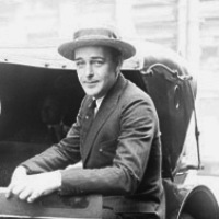 Wallace Reid « OldRacingCars.com